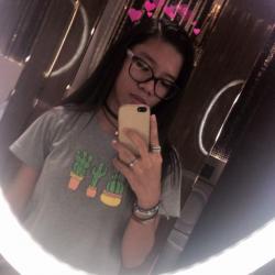 Profile: httpxbeautifulmess