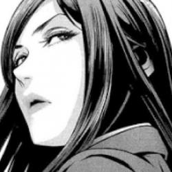 User Profile: MariKurihara