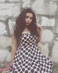 Profile: lxrre