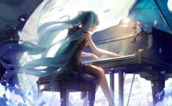 User Profile: SoulWithFeelings