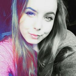 User Profile: Emma265