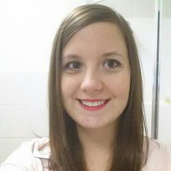 Profile: MissBuddha87