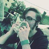 User Profile: curtisbreez
