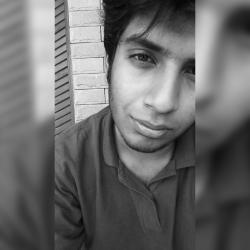 User Profile: Peace