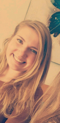 User Profile: Phope555