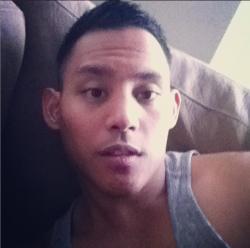 Profile: willrr6