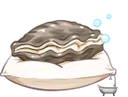 User Profile: Oyster