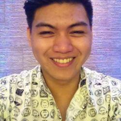 Profile: Abbyhereforyou