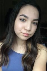 User Profile: cuteava