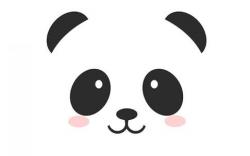 User Profile: SweetEnlightenment13