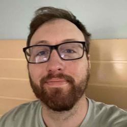 User Profile: scienceoflife