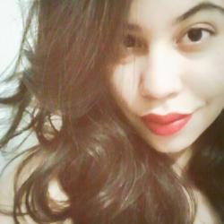 Profile: ImaginaryLight