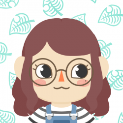Profile: LittleLantern
