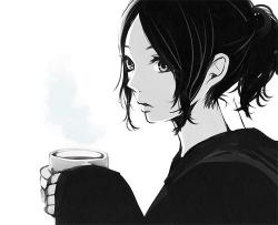 Profile: PlainlyThere