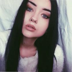 User Profile: Bluebutterfly988