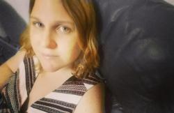 Profile: DragonHearted