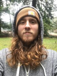 User Profile: Waltermelon