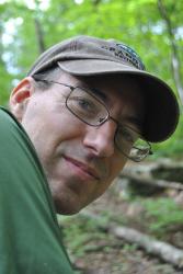 User Profile: HerkimerZeus