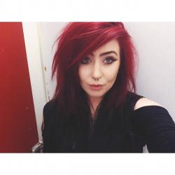 User Profile: Cowtny