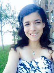 Profile: JurneeJourney