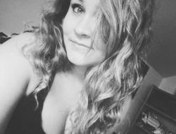 Profile: bettereverdaay