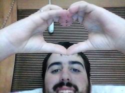 User Profile: Leanyon777