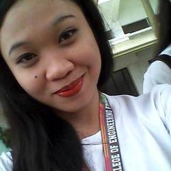 User Profile: caringSpace22