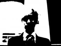 Profile: Thesheep