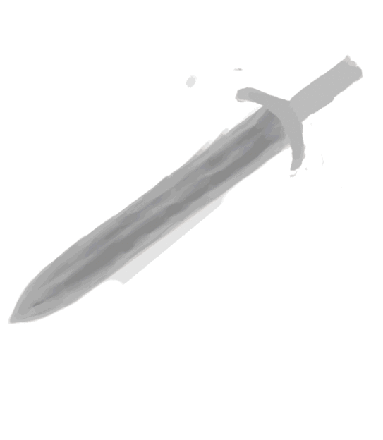 User Profile: Reforged