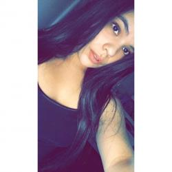 Profile: hopefulpoetry