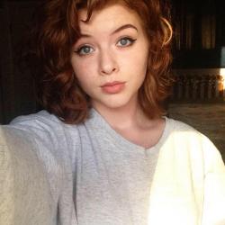 Profile: mommabearmaylia