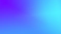 User Profile: Battler267