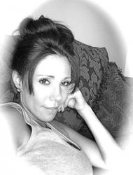 Profile: Soulsearcher37