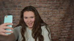 User Profile: McKenzie48