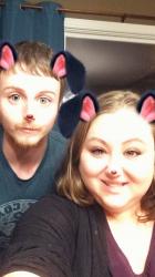 Profile: compassionateButterfly91