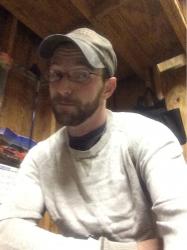 User Profile: Thehealer88