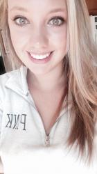 Profile: caringjenny57