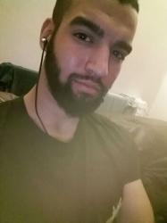 User Profile: TillNextTime