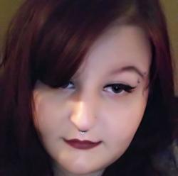 User Profile: enjoyyourself