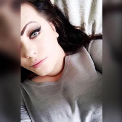 User Profile: Kennedy