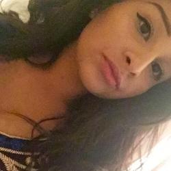 User Profile: summerlis