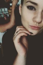 Profile: fantasticDreamer20