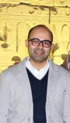 User Profile: AYG87