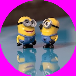 User Profile: princecharming007