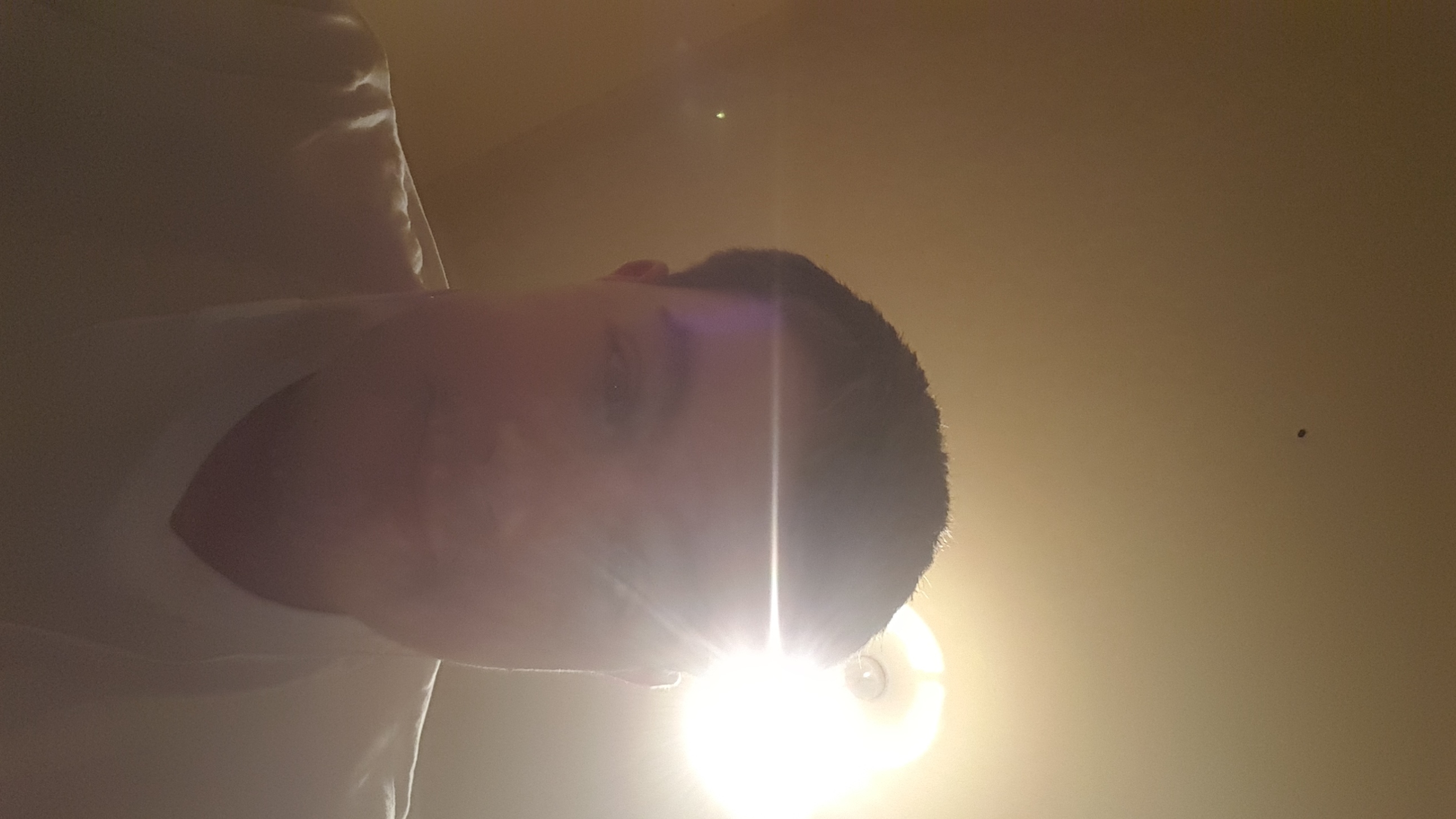 Profile: SJA18