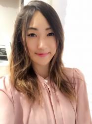 User Profile: PeaaarlL