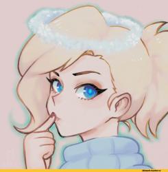 User Profile: Chaelirious