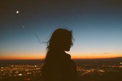Profile: Leirea