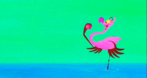User Profile: fruityflamingo