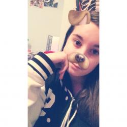 Profile: charmingJxz29